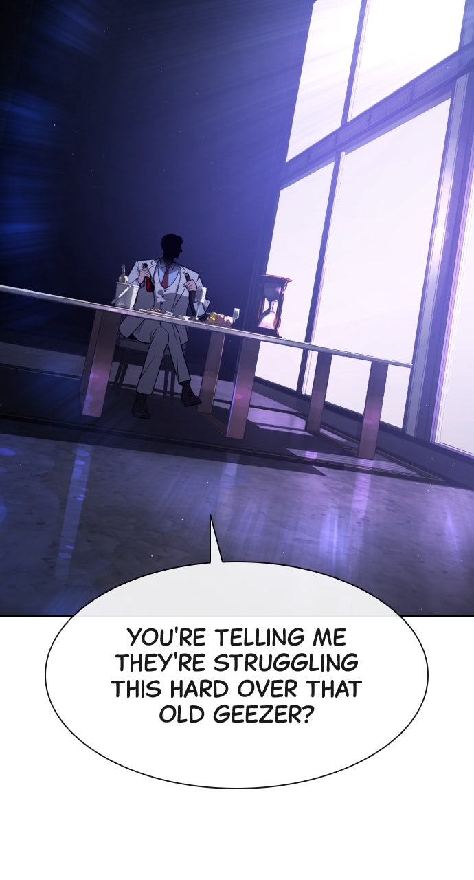 Read Killer Peter en Manga Online