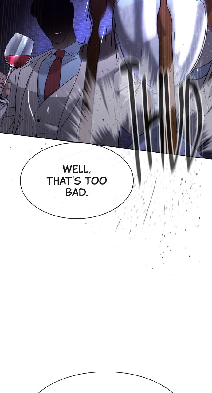 Read Killer Peter en Manga Online