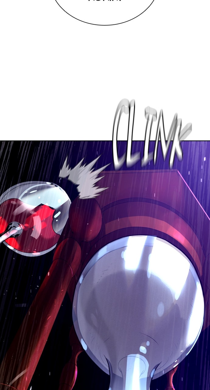 Read Killer Peter en Manga Online