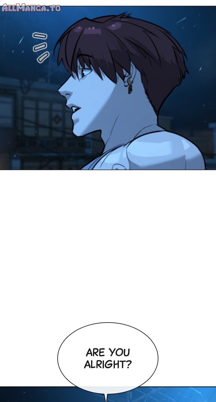 Read Killer Peter en Manga Online