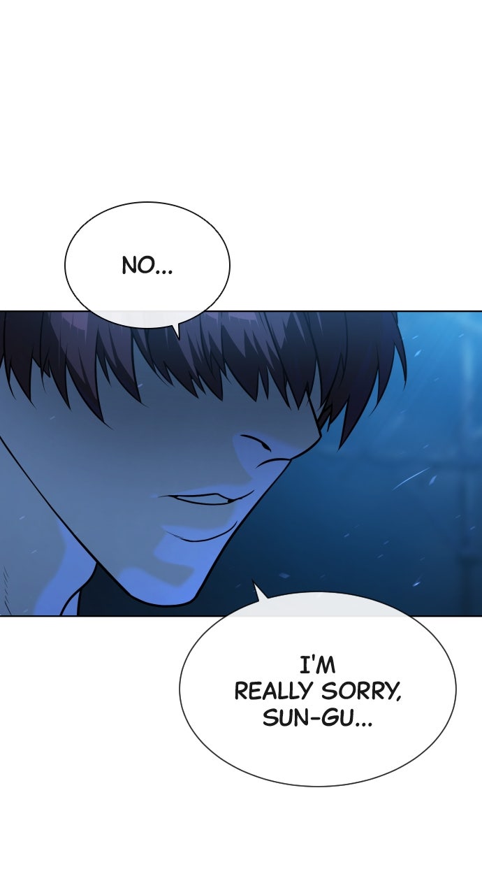 Read Killer Peter en Manga Online