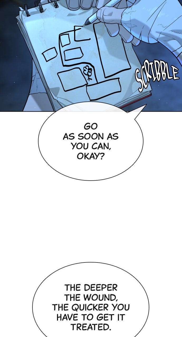 Read Killer Peter en Manga Online