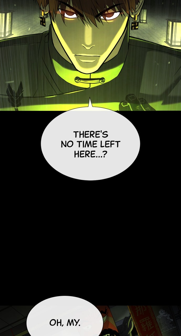Read Killer Peter en Manga Online