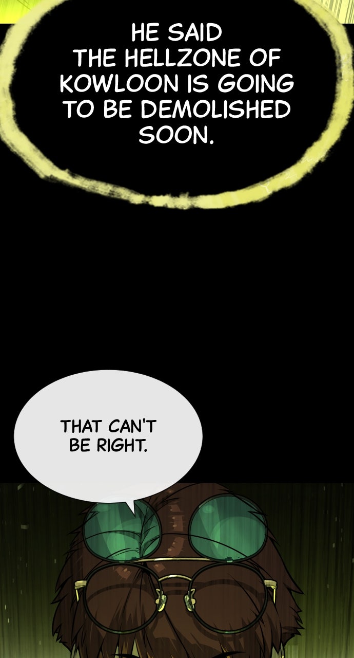 Read Killer Peter en Manga Online