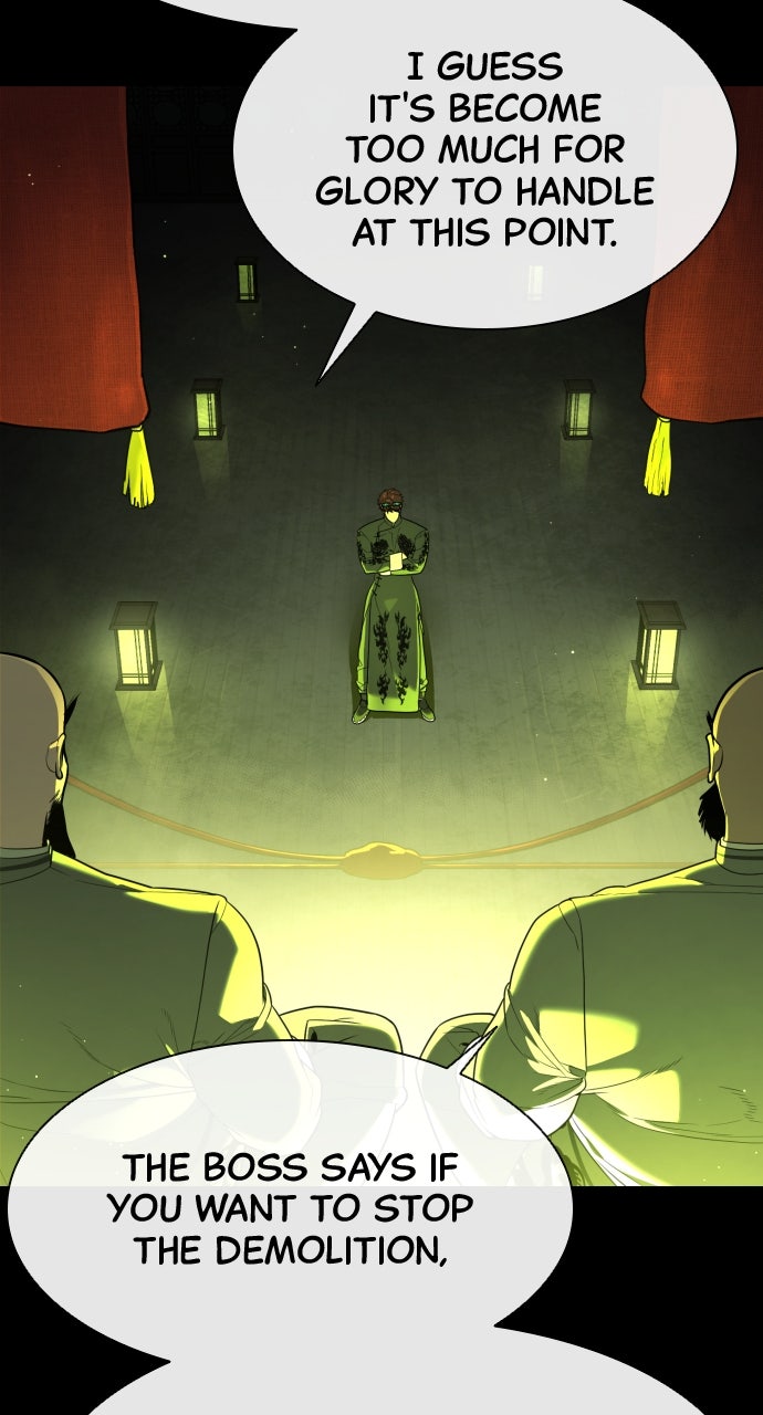 Read Killer Peter en Manga Online