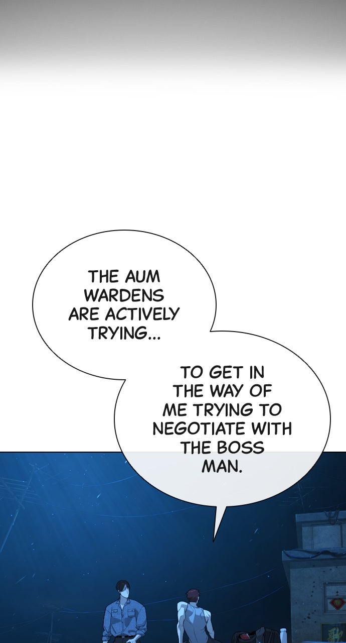 Read Killer Peter en Manga Online