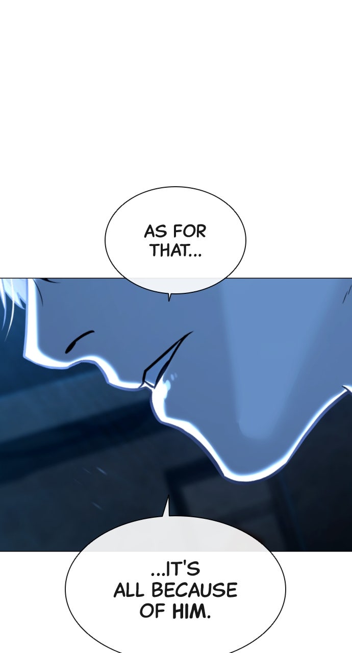Read Killer Peter en Manga Online
