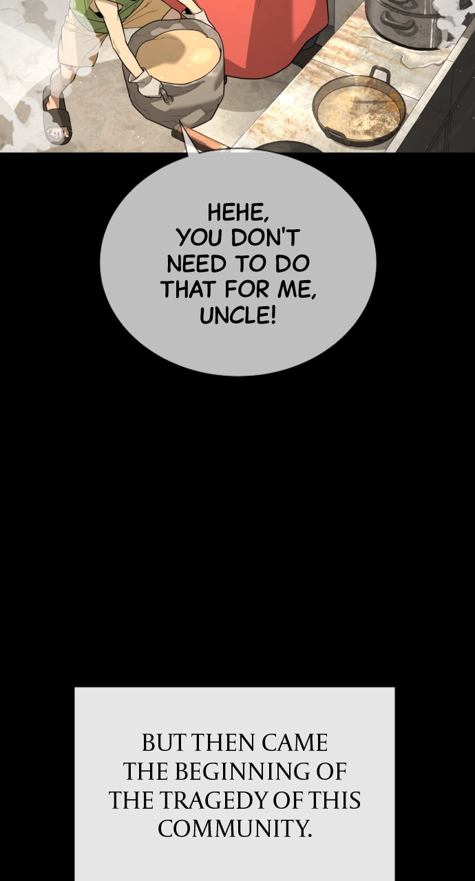 Read Killer Peter en Manga Online