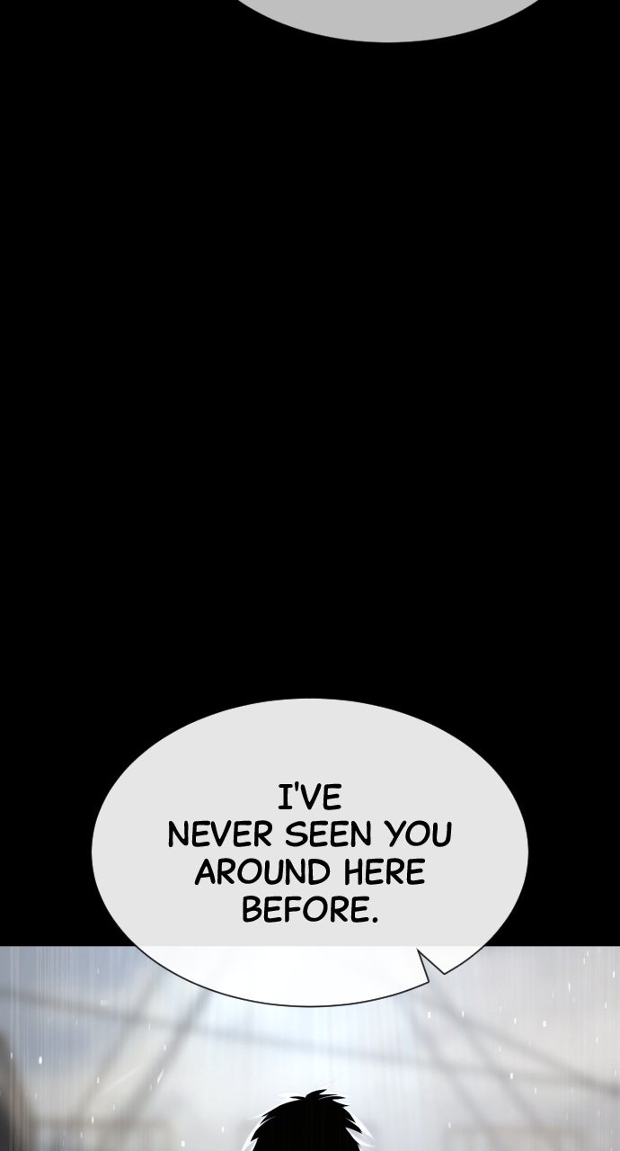 Read Killer Peter en Manga Online