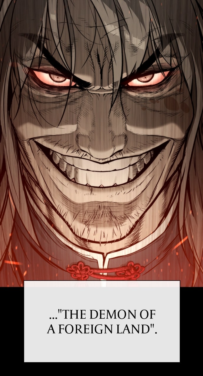 Read Killer Peter en Manga Online