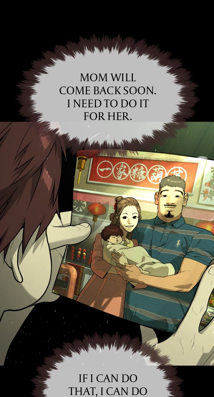Read Killer Peter en Manga Online