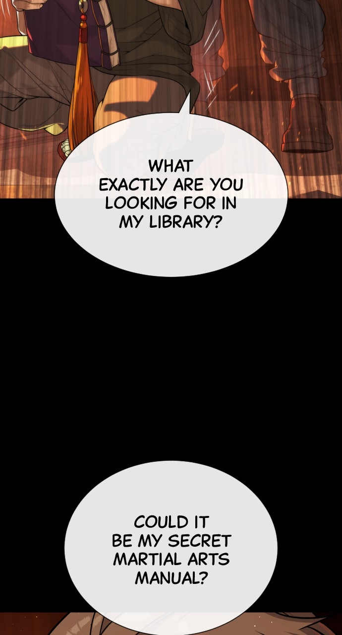 Read Killer Peter en Manga Online