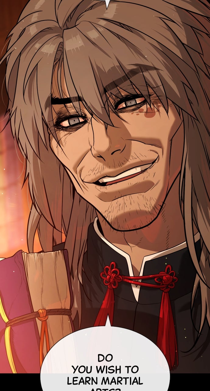 Read Killer Peter en Manga Online