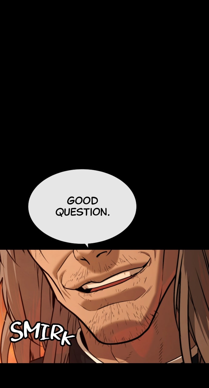 Read Killer Peter en Manga Online