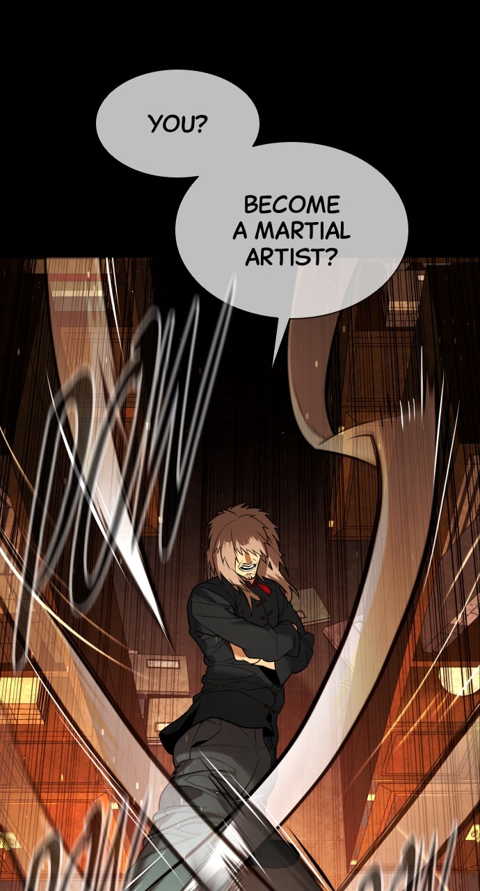 Read Killer Peter en Manga Online