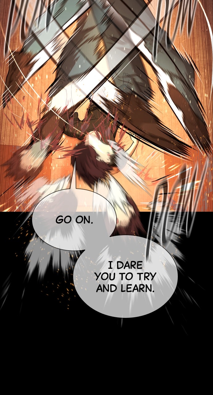 Read Killer Peter en Manga Online