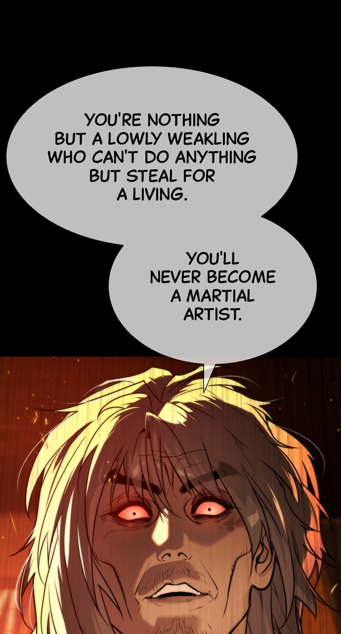 Read Killer Peter en Manga Online