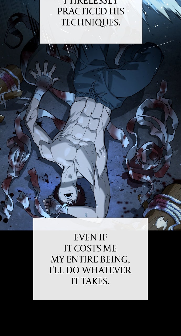 Read Killer Peter en Manga Online