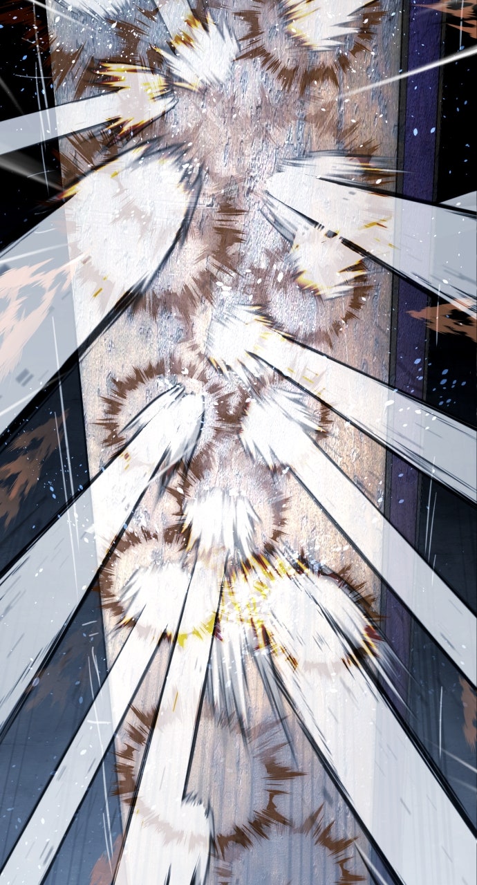 Read Killer Peter en Manga Online
