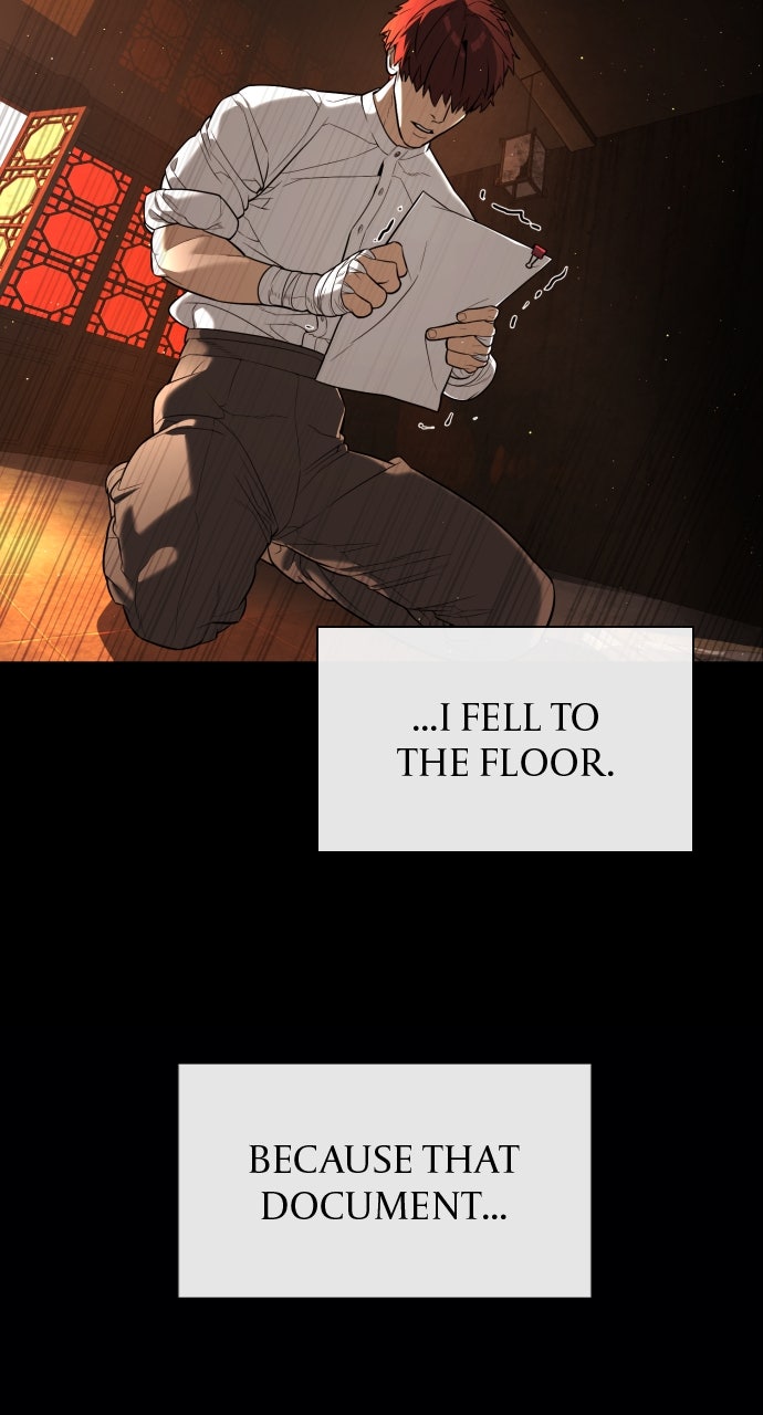 Read Killer Peter en Manga Online