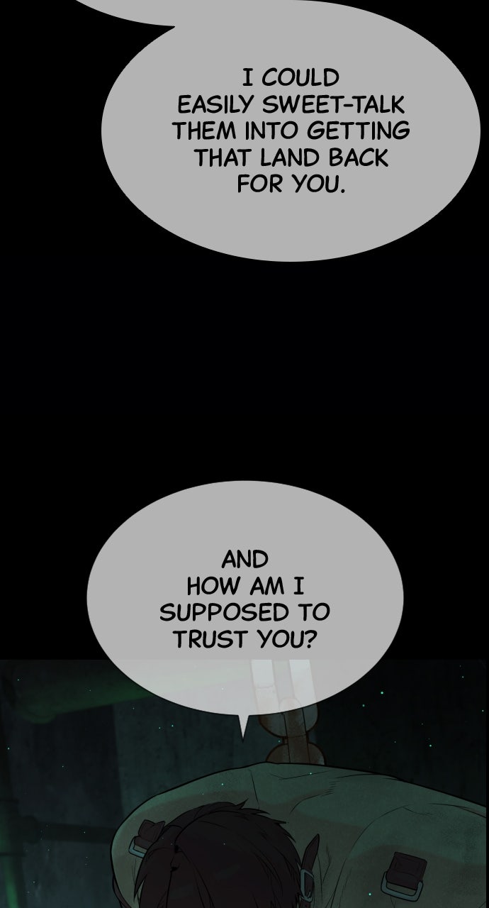 Read Killer Peter en Manga Online