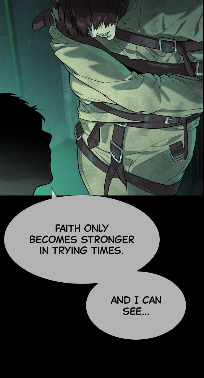 Read Killer Peter en Manga Online