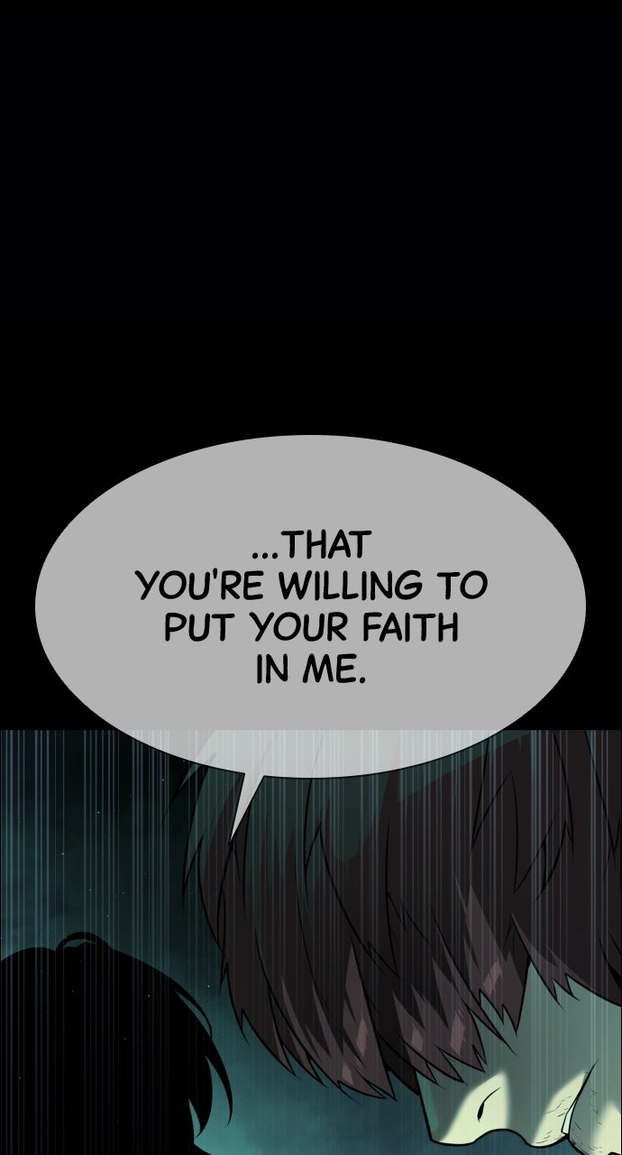 Read Killer Peter en Manga Online