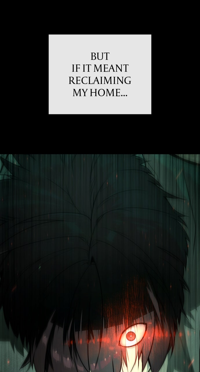 Read Killer Peter en Manga Online