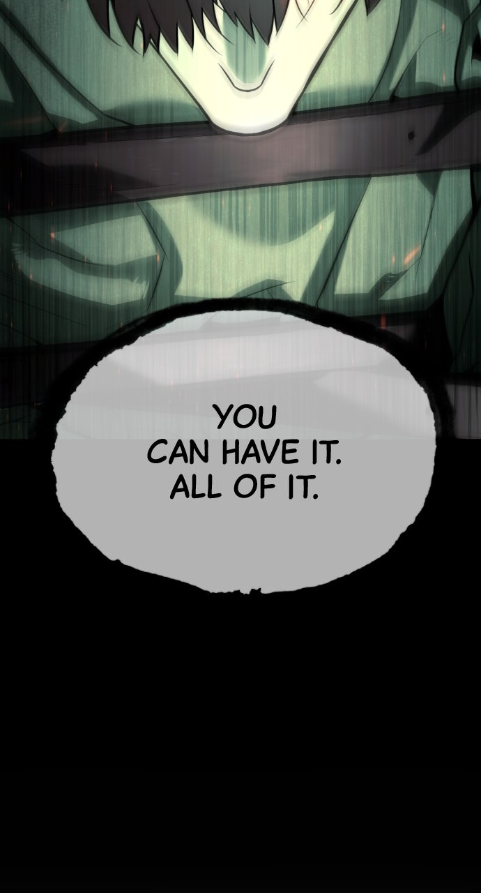 Read Killer Peter en Manga Online