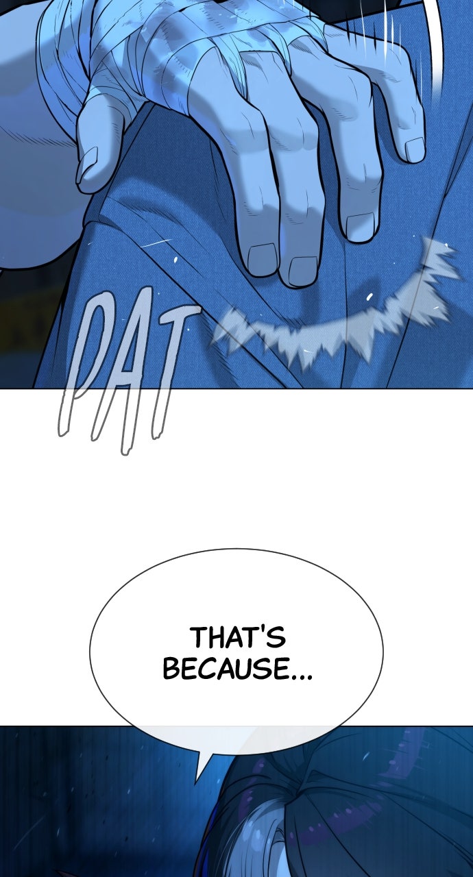 Read Killer Peter en Manga Online