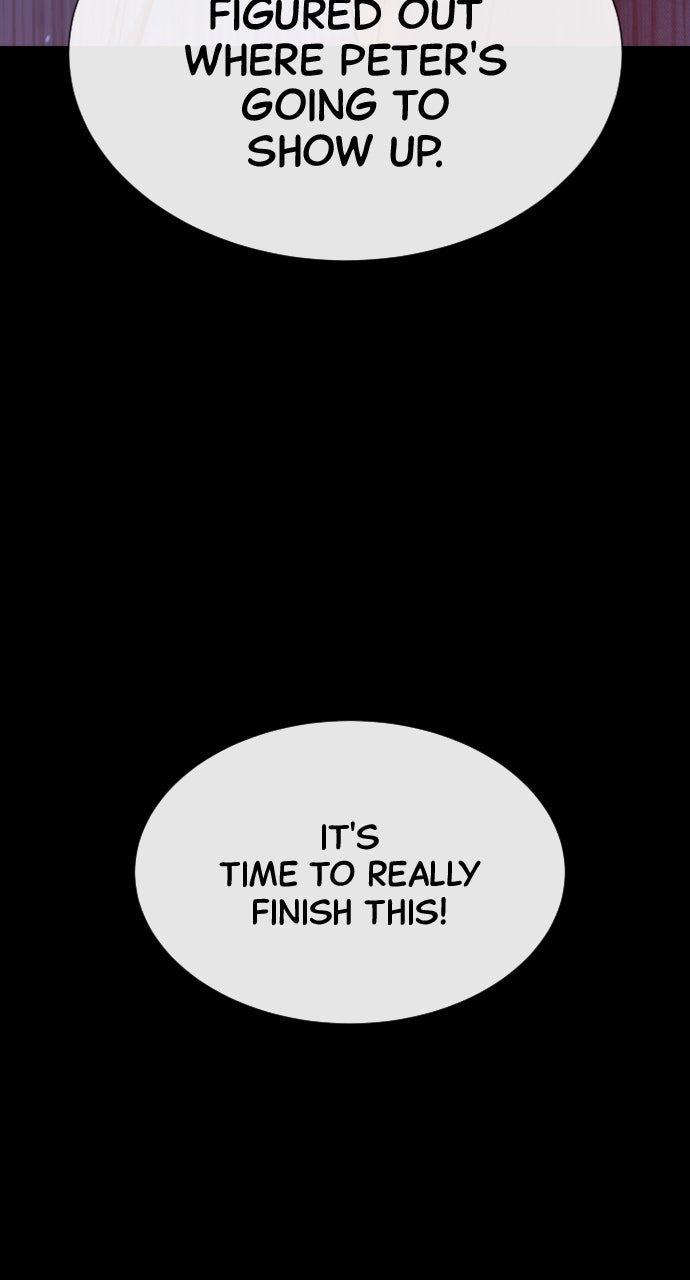 Read Killer Peter en Manga Online