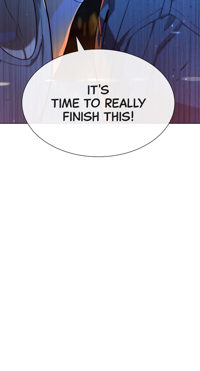 Read Killer Peter en Manga Online