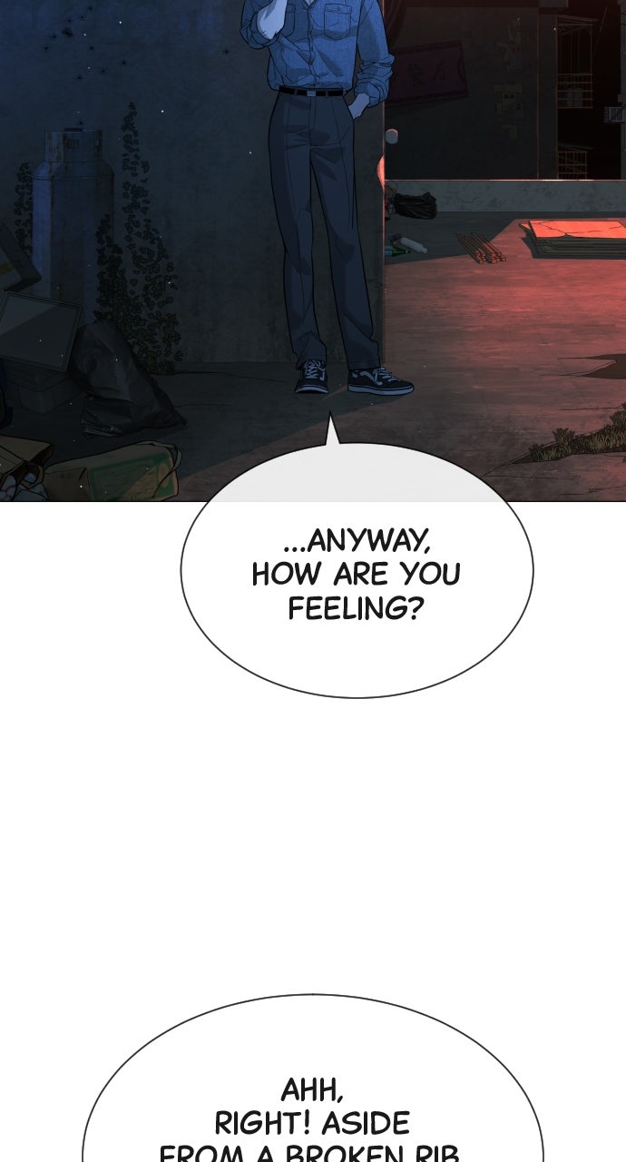Read Killer Peter en Manga Online
