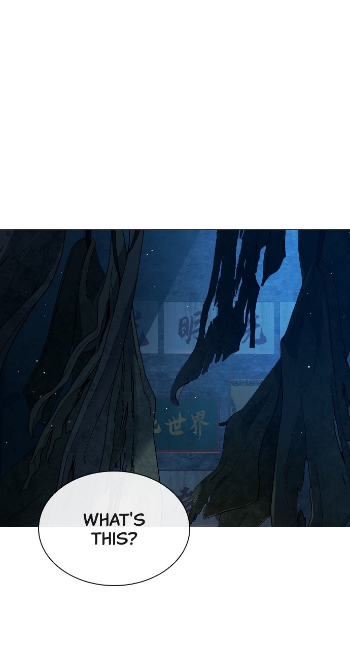 Read Killer Peter en Manga Online