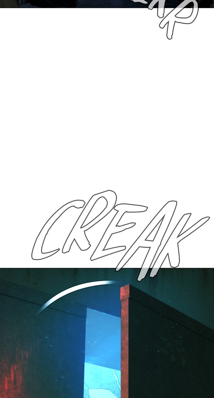 Read Killer Peter en Manga Online