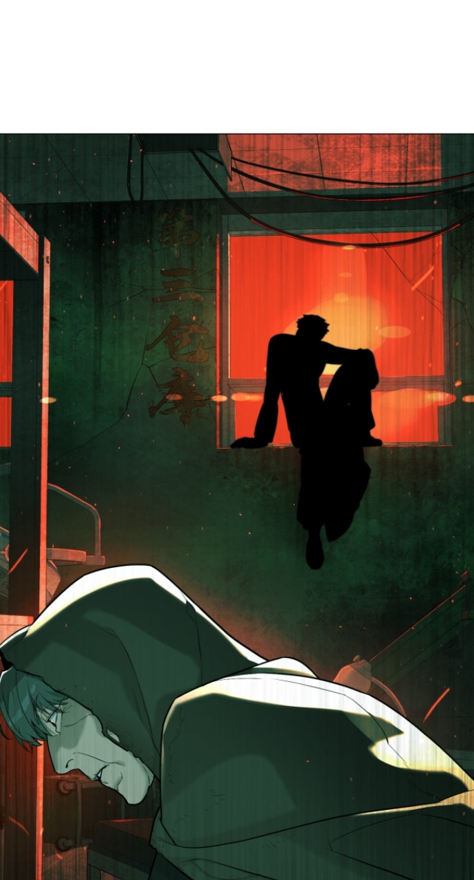 Read Killer Peter en Manga Online