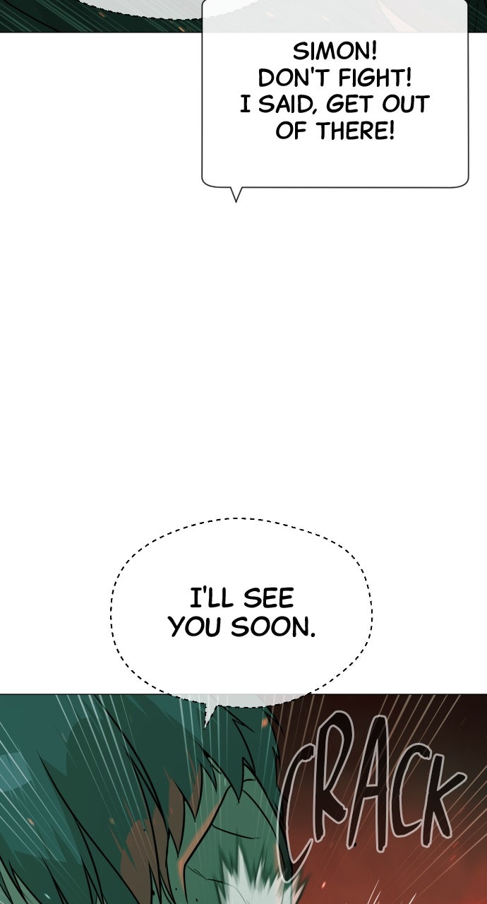 Read Killer Peter en Manga Online