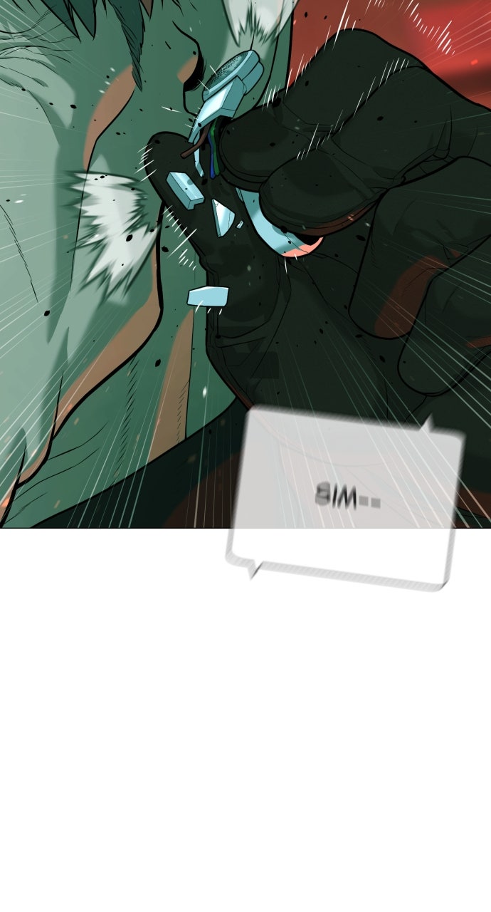 Read Killer Peter en Manga Online