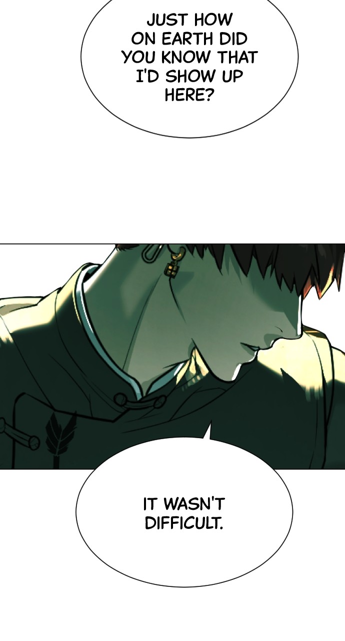 Read Killer Peter en Manga Online
