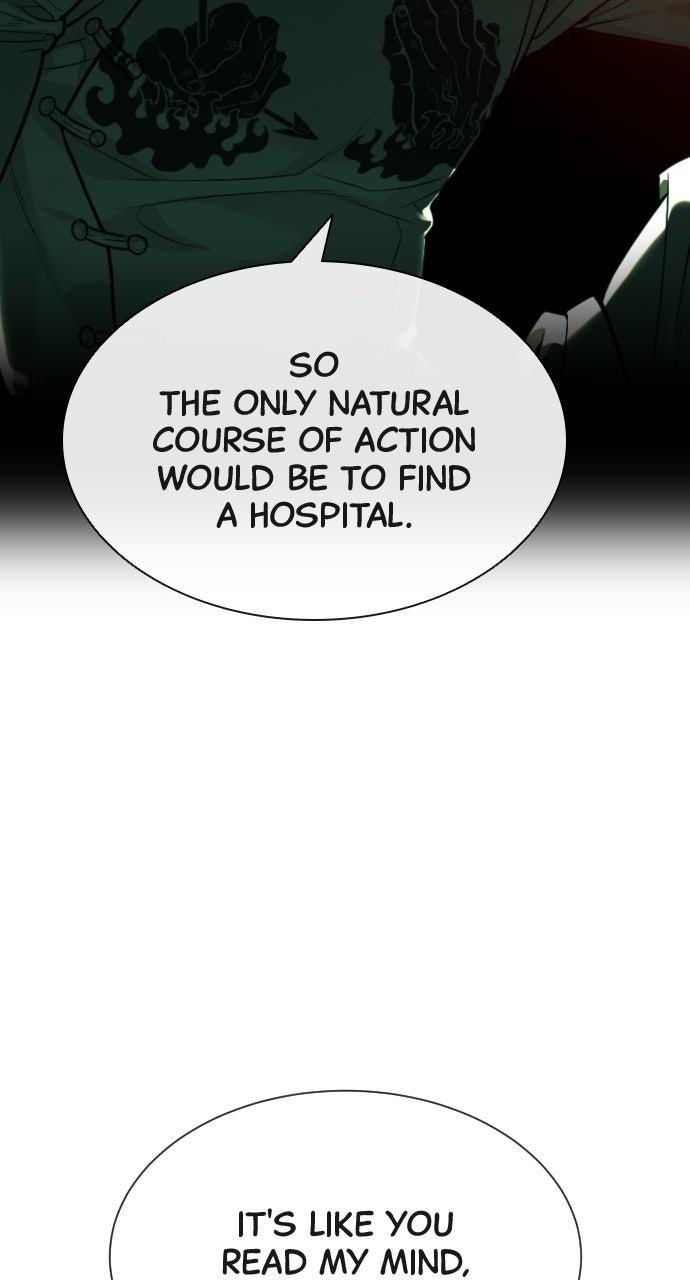 Read Killer Peter en Manga Online