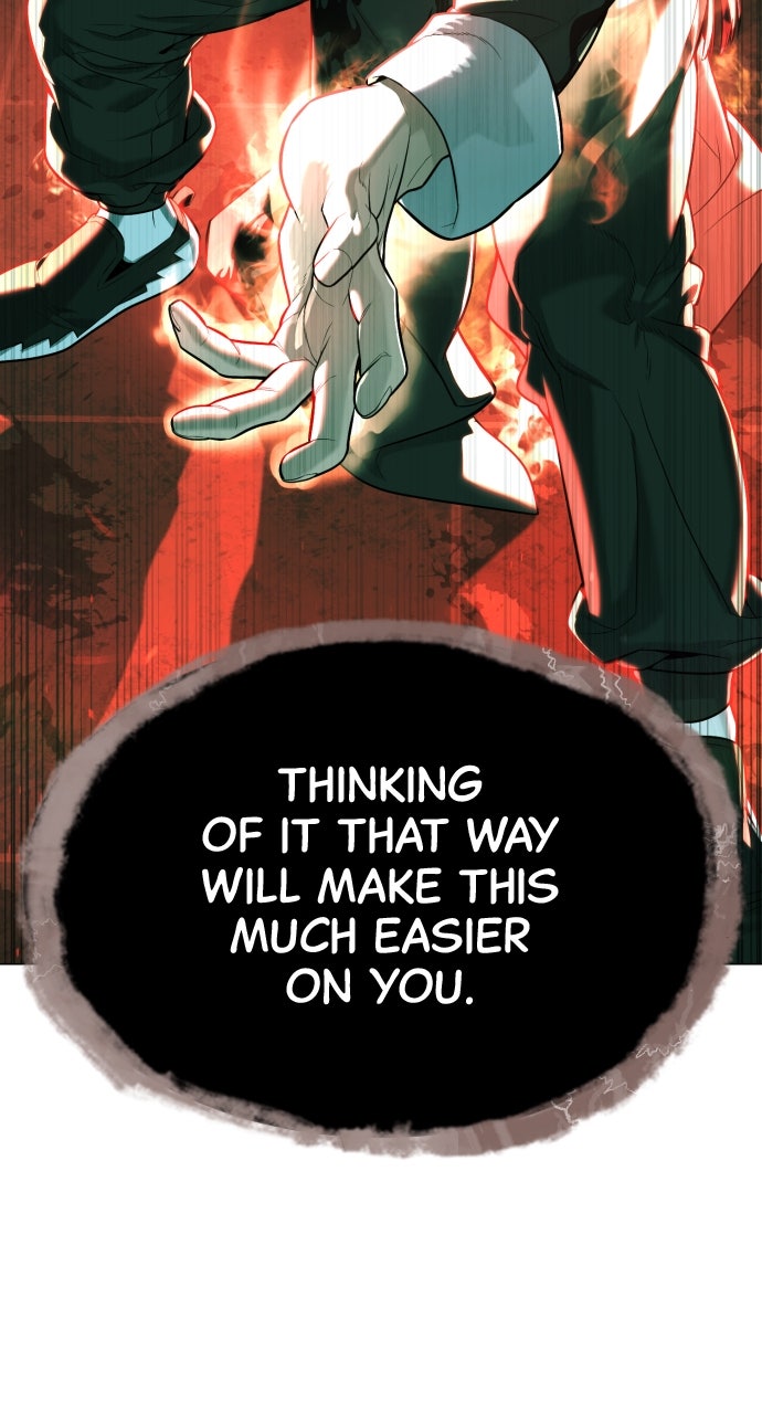 Read Killer Peter en Manga Online