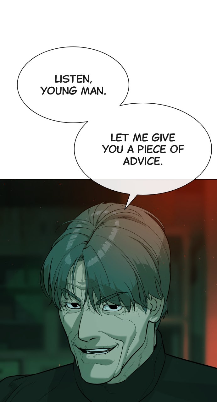Read Killer Peter en Manga Online