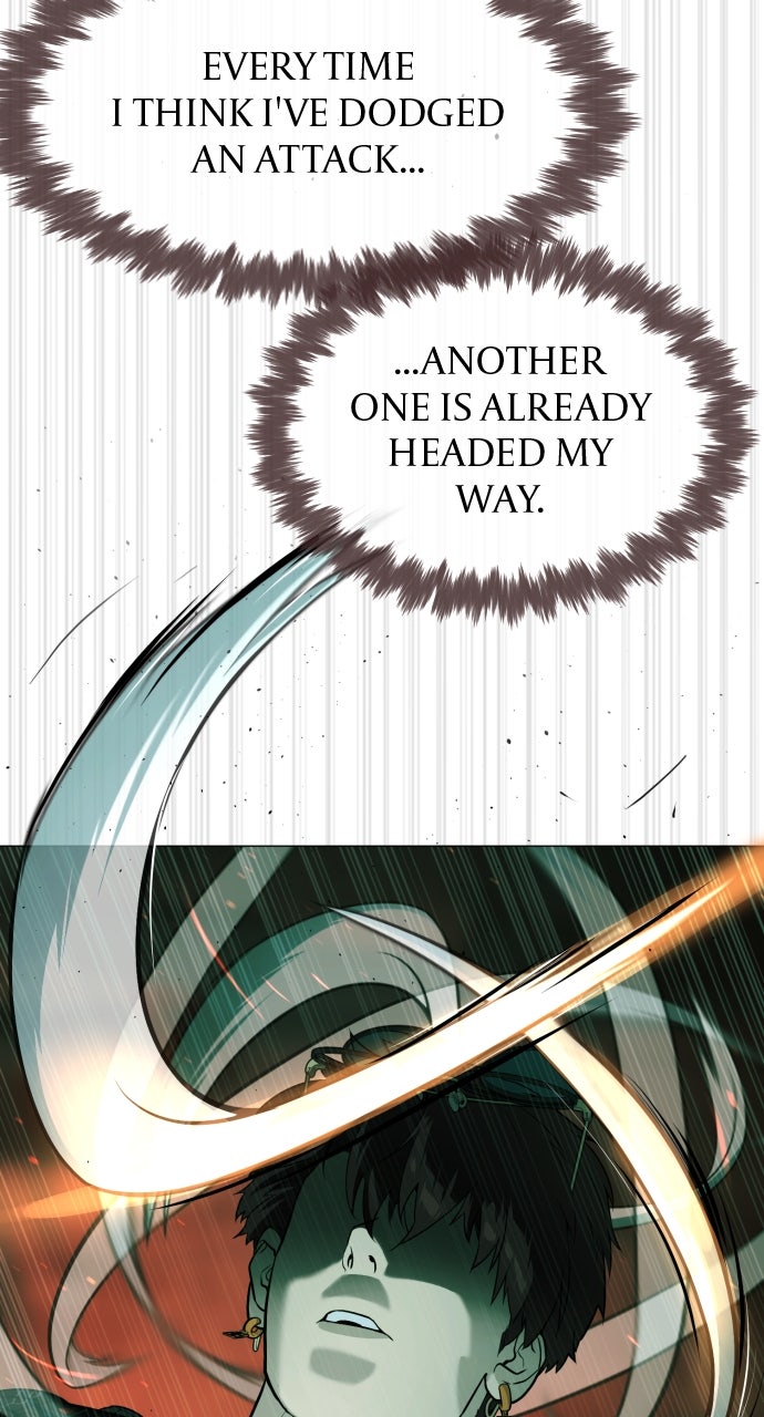 Read Killer Peter en Manga Online