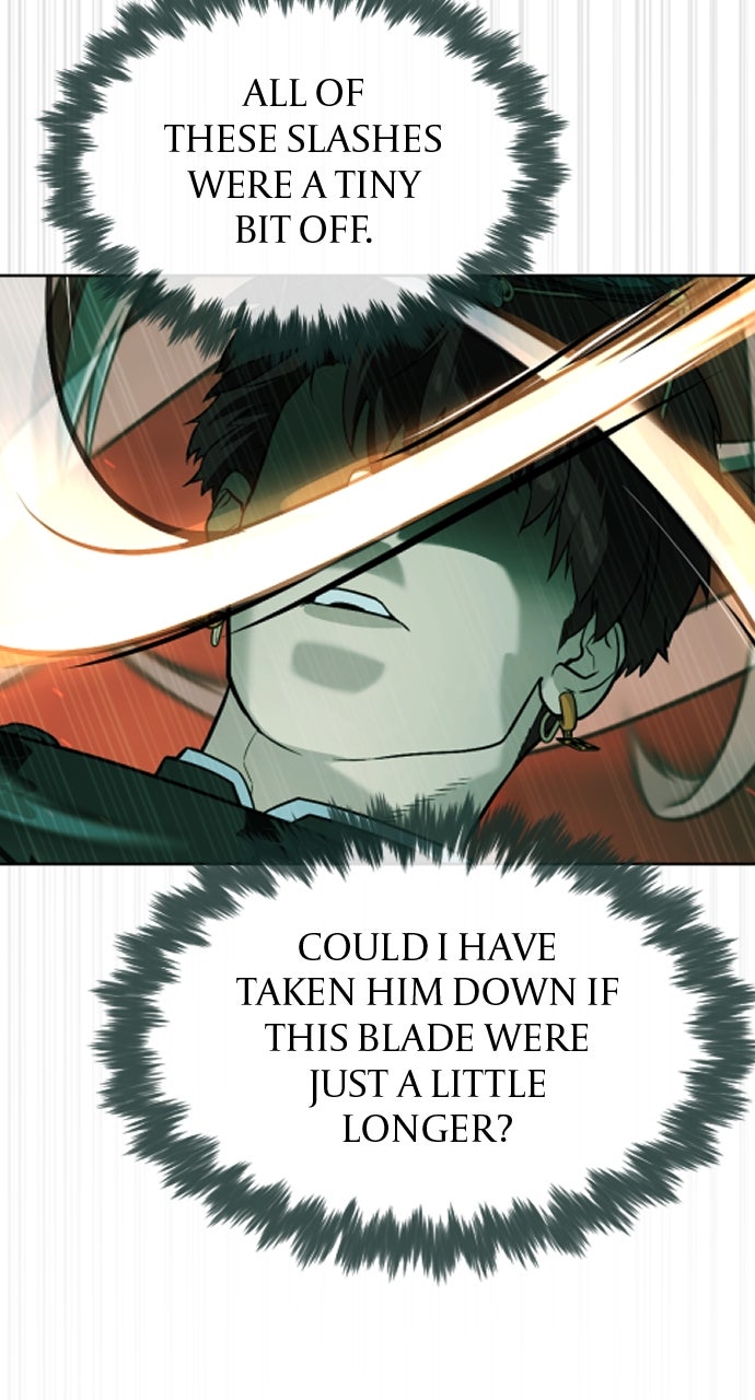 Read Killer Peter en Manga Online