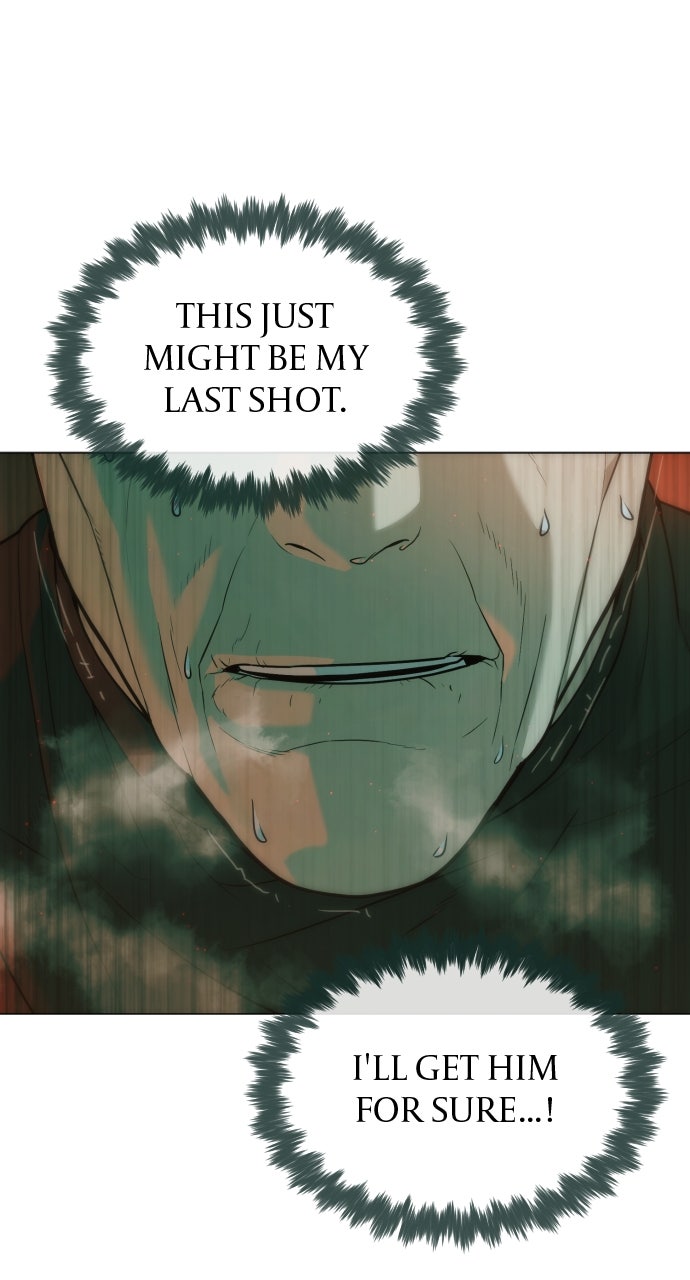 Read Killer Peter en Manga Online