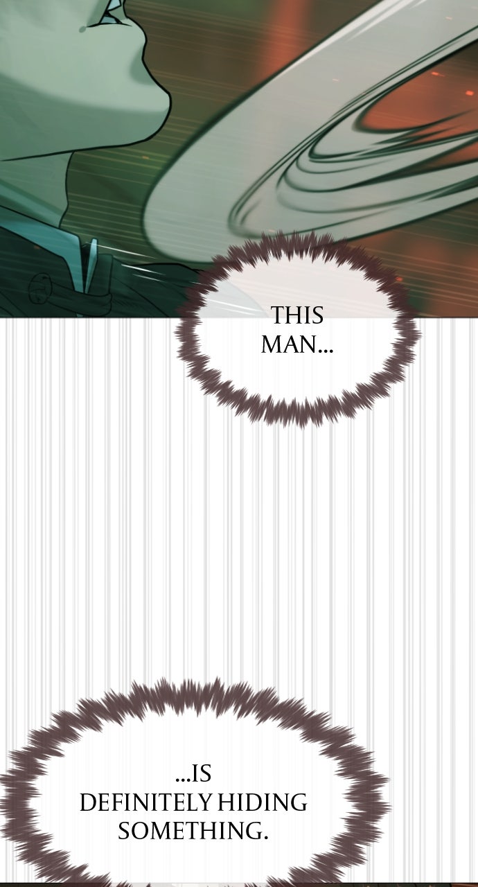 Read Killer Peter en Manga Online