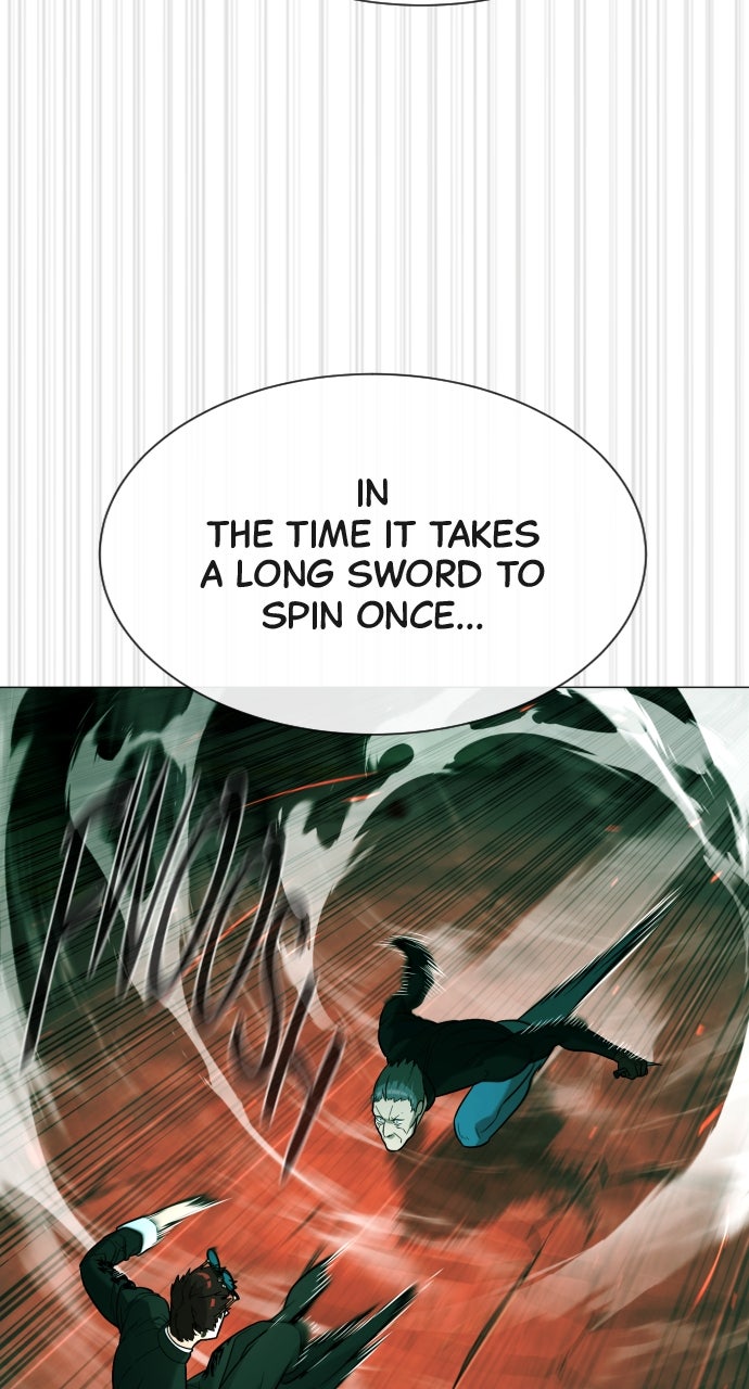 Read Killer Peter en Manga Online