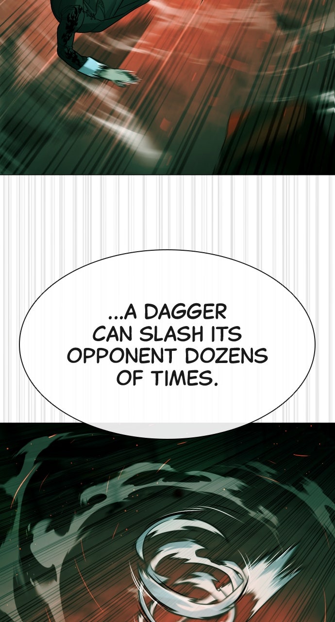 Read Killer Peter en Manga Online