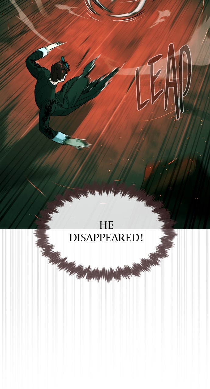 Read Killer Peter en Manga Online