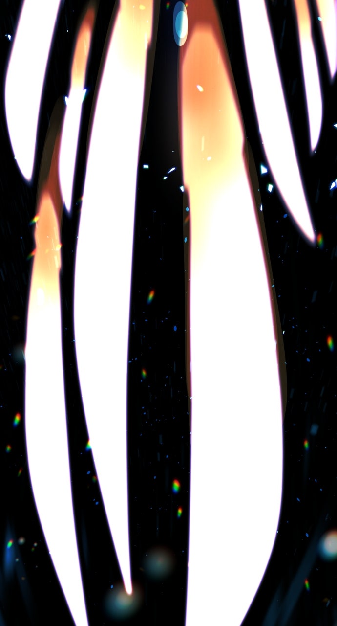 Read Killer Peter en Manga Online
